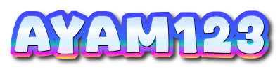 AYAM123 AYAM123
